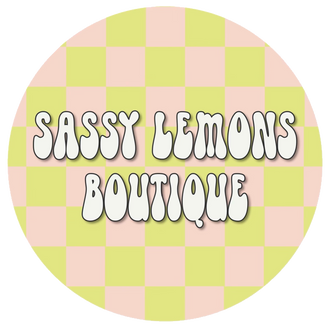 Bikini Bottom - Pink Daisy Skirt – Sassy Lemons Boutique